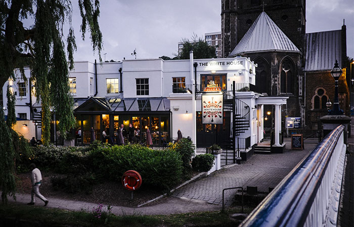best-halloween-events-in-fullers-white-house