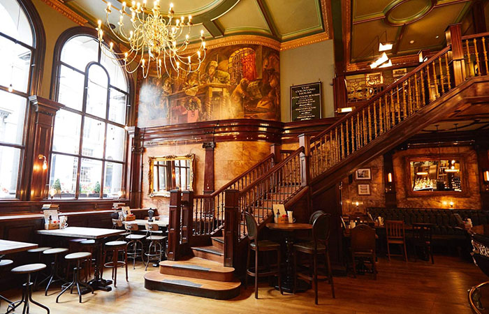 historic-wedding-venues-counting-house