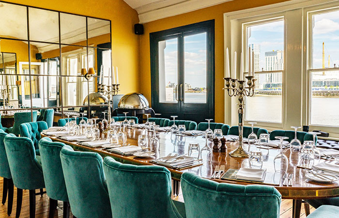 historic-wedding-venues-gun-docklands