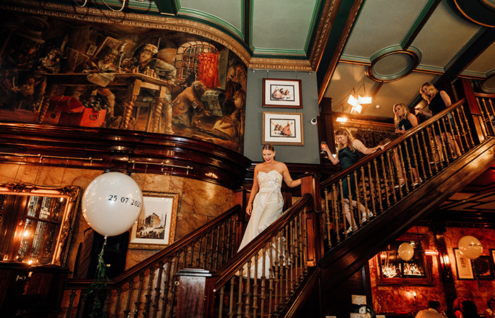 july-weddings-fullers-counting-hous