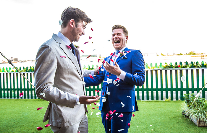 july-weddings-fullers-gun