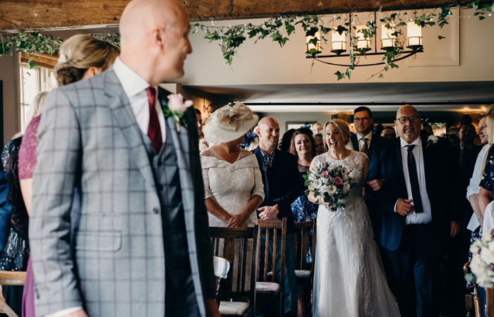 july-weddings-fullers-mill