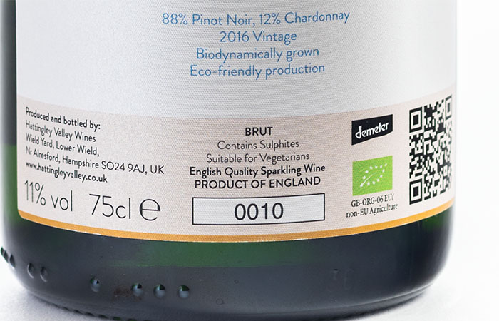 laverstoke-wine-label