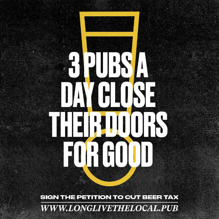 Long Live the Local