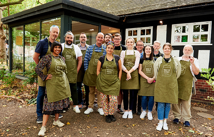 made-in-hackney-plant-based-burgers-launch-in-fullers-pubs-1