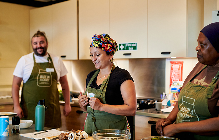 made-in-hackney-plant-based-burgers-launch-in-fullers-pubs-2