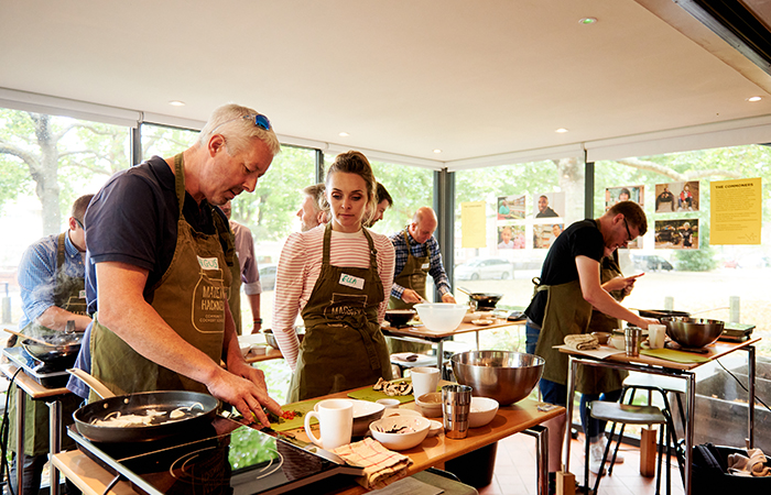 made-in-hackney-plant-based-burgers-launch-in-fullers-pubs-4