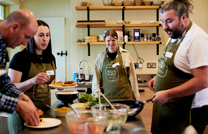 made-in-hackney-plant-based-burgers-launch-in-fullers-pubs-8