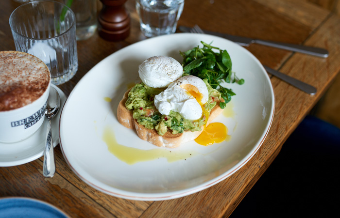 The Mason's Arms craft beer pub in Battersea reopens after refurbishment