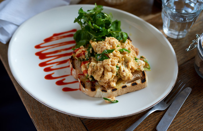 The Mason's Arms craft beer pub in Battersea reopens after refurbishment