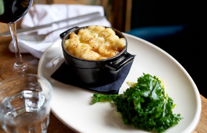 The Mason's Arms craft beer pub in Battersea reopens after refurbishment