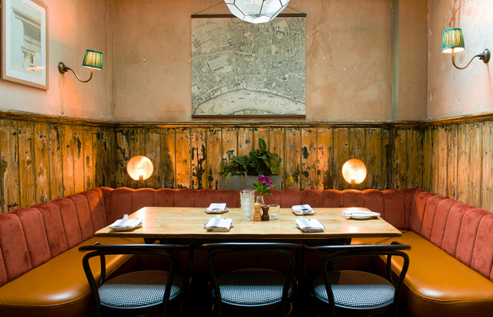 The Mason's Arms craft beer pub in Battersea reopens after refurbishment