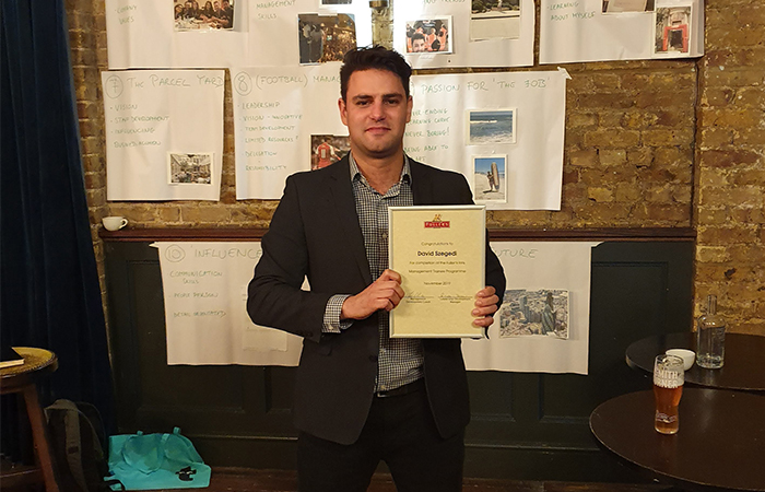 Fullers-MTP-Success-Stories-David
