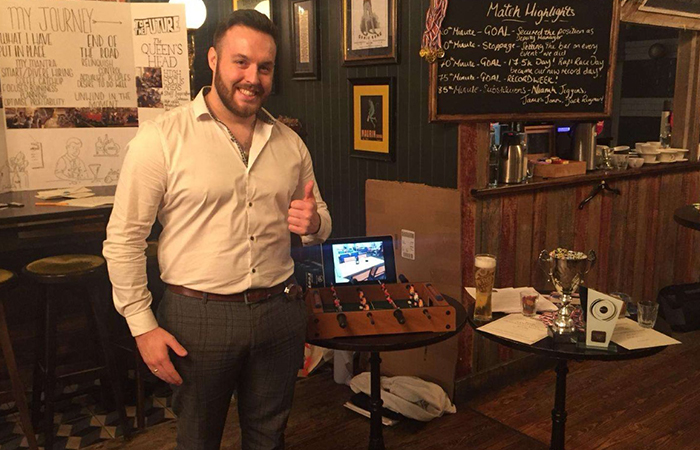 Fullers-MTP-Success-Stories-Jake