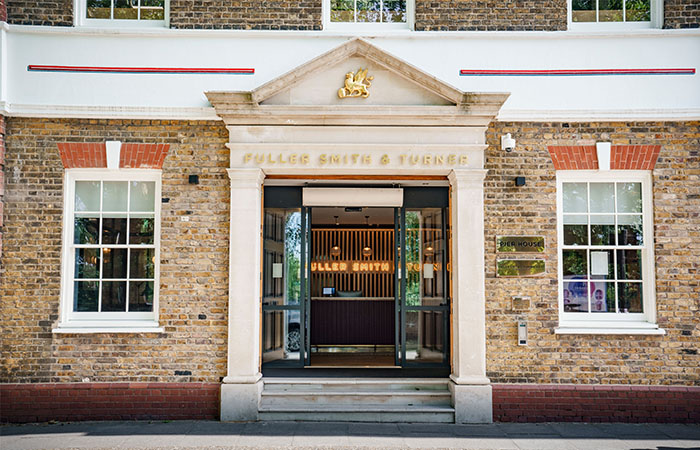 Fullers-signs-up-to-Net-Zero-Roadmap