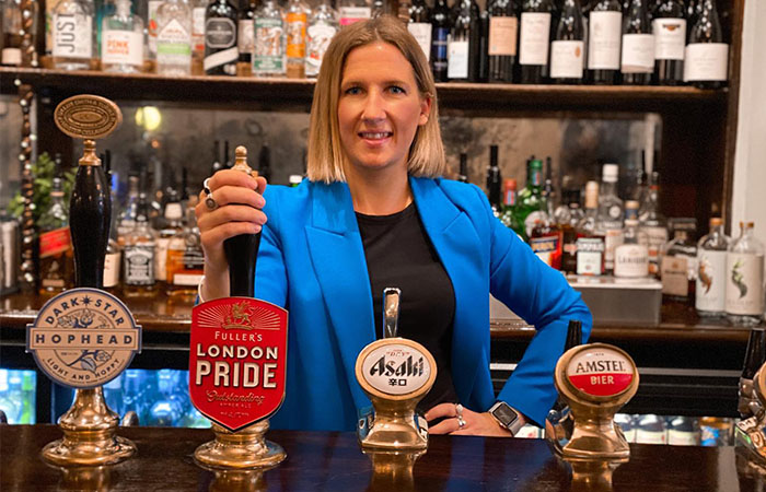 its-more-than-just-a-bar-job-Nadine-iron-duke