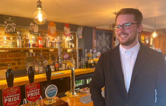 its-more-than-just-a-bar-job-wine-vaults-james