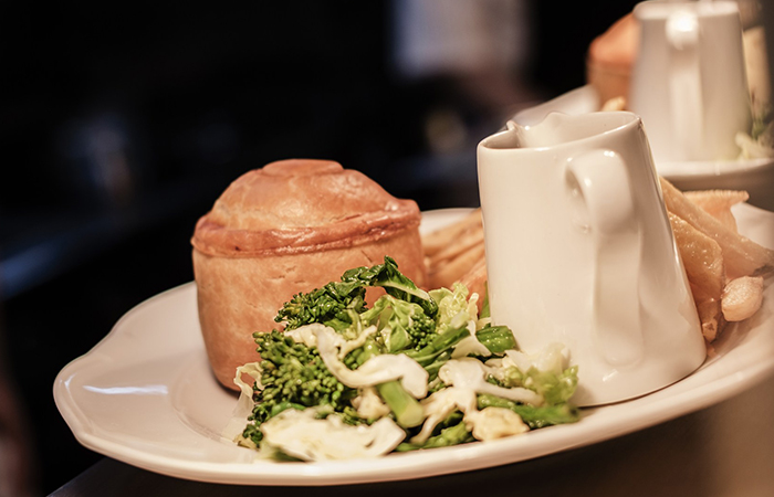best-pies-in-london-atronomer