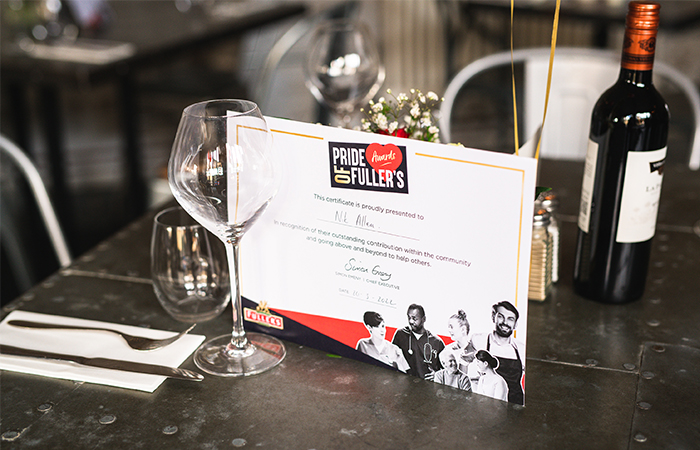 celebrating-local-heroes-at-the-pride-of-fullers-awards-8
