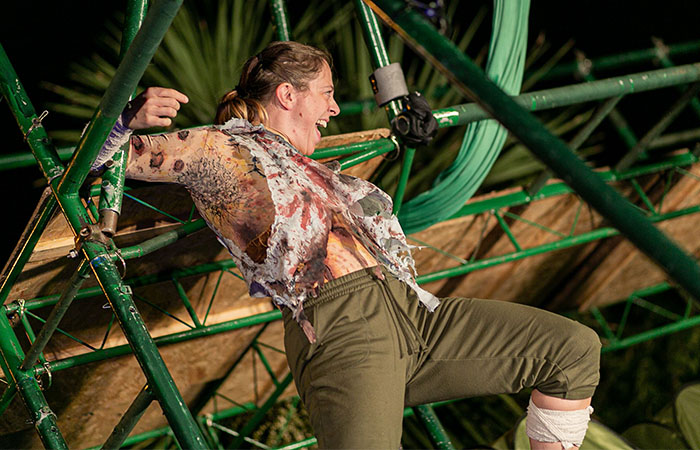 shakespeare-in-the-garden-2021-1