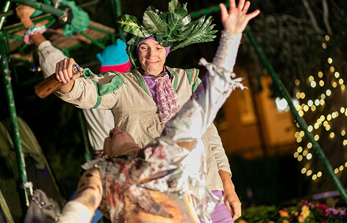 shakespeare-in-the-garden-2021-1