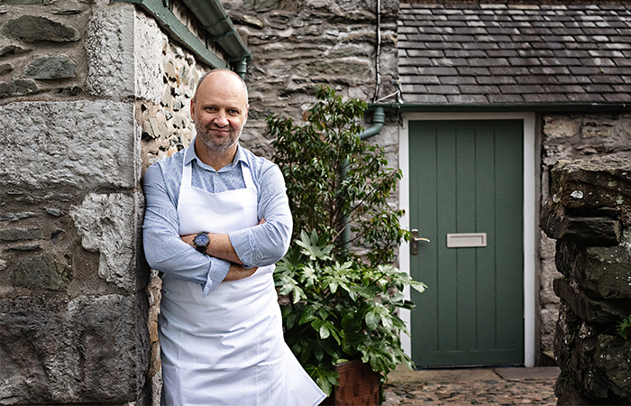 Simon-Rogan-creates-Shepherds-Pie