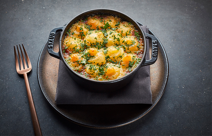 Simon-Rogan-Shepherds-Pie-new -dish