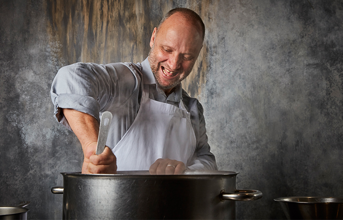 Simon-Rogan-Shepherds-Pie