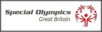 special-olympics-great-britain-logo