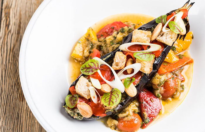 fullers-spring-summer-menu-2021-aubergine