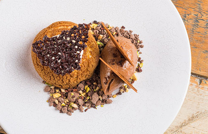 fullers-spring-summer-menu-2021-caramela