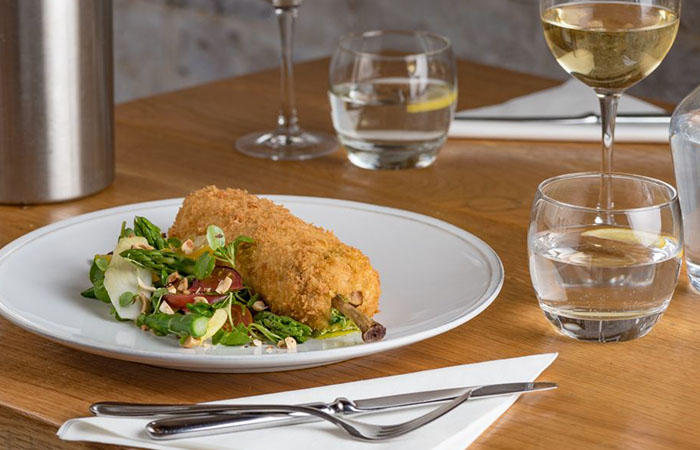 fullers-spring-summer-menu-2021-chicken-kiev