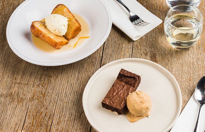 fullers-spring-summer-menu-2021-puddings