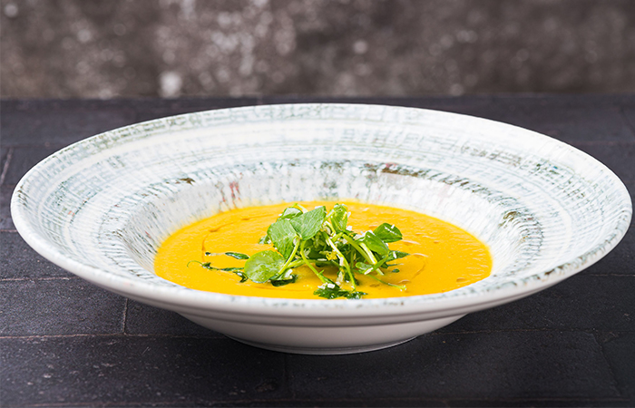 fullers-new-spring-menu-2022-butternut-soup