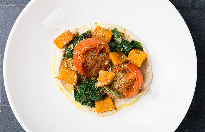 fullers-new-spring-menu-2022-butternut-squash