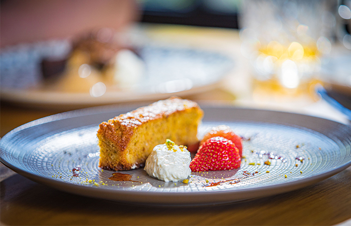 fullers-new-spring-menu-2022-carrot-cake