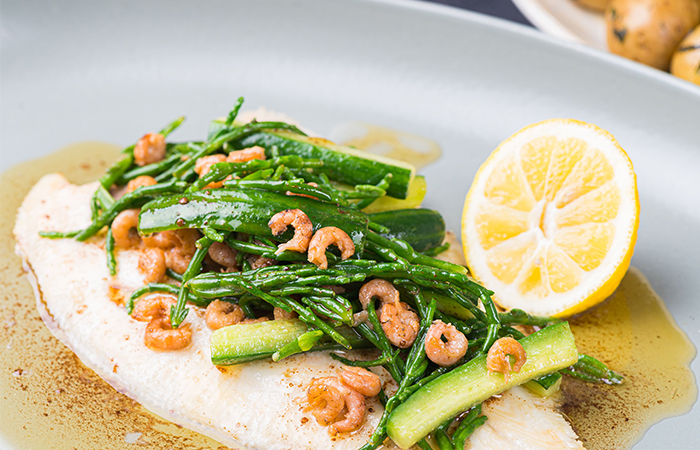 fullers-new-spring-menu-2022-lemon-sole