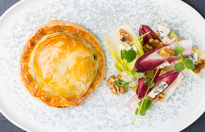 fullers-new-spring-menu-2022-pithivier
