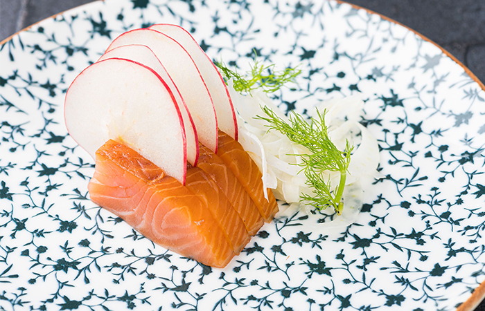 fullers-new-spring-menu-2022-smoked-salmon