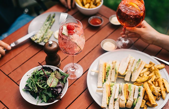 summer-of-spritz-2