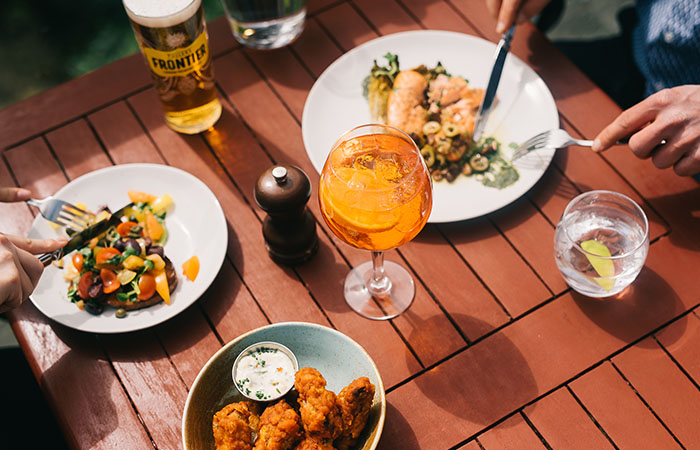 summer-of-spritz-4