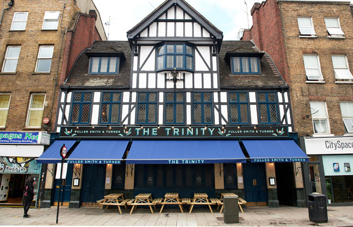 the-trinity-pub-borough-london-opens-for-business