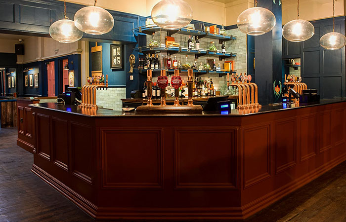 the-trinity-pub-borough-london-3