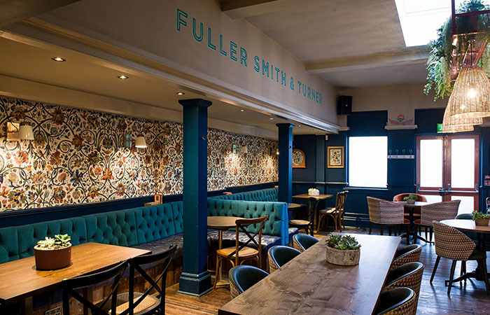 the-trinity-pub-borough-london-4