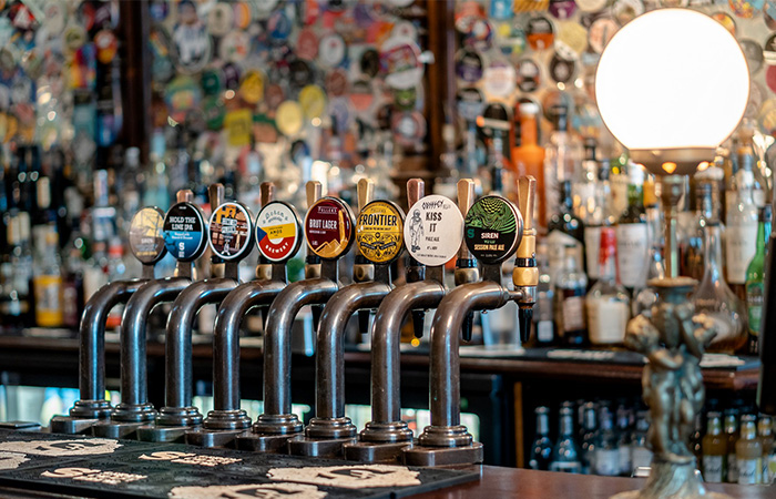fullers-tryanuary-the-great-northern-railway-tavern
