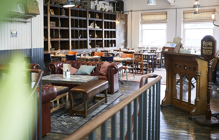 fullers-tryanuary-the-parcel-yard