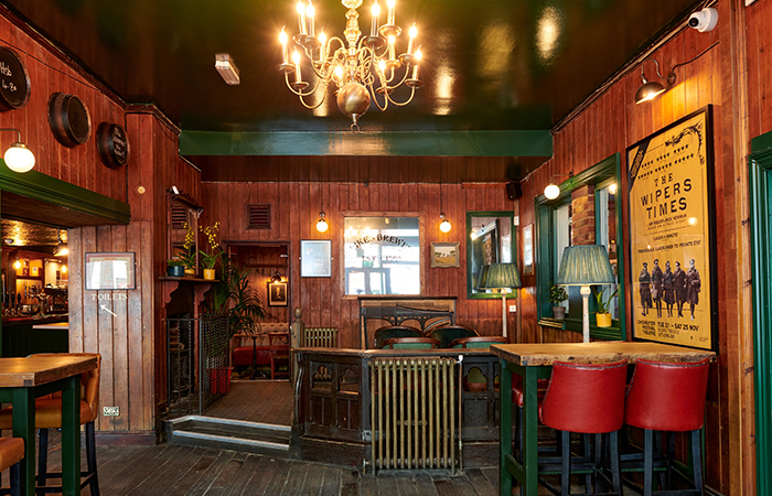 the-vaults-southsea-reopens-1