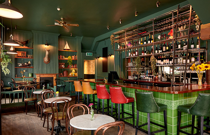 the-vaults-southsea-reopens-4
