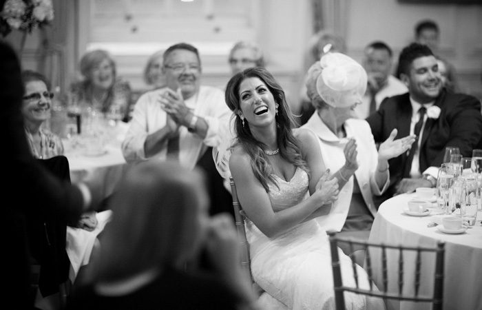 best pub wedding photography 