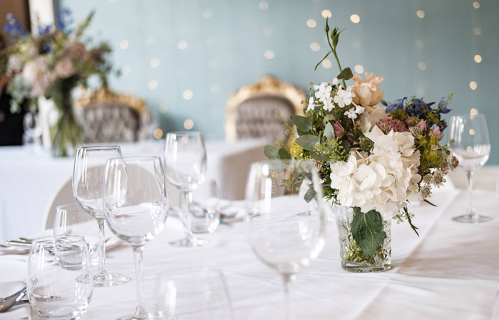 pub wedding venues england
